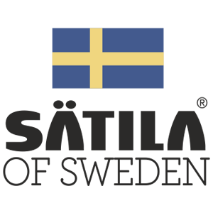 Sätila (Sweden) Logo