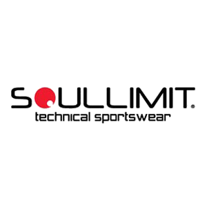 Soullimit Logo