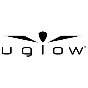UGLOW Sport Logo
