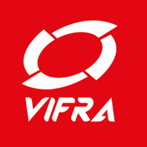 Vifra Logo