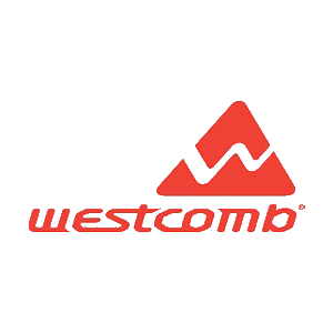Westcomb Logo